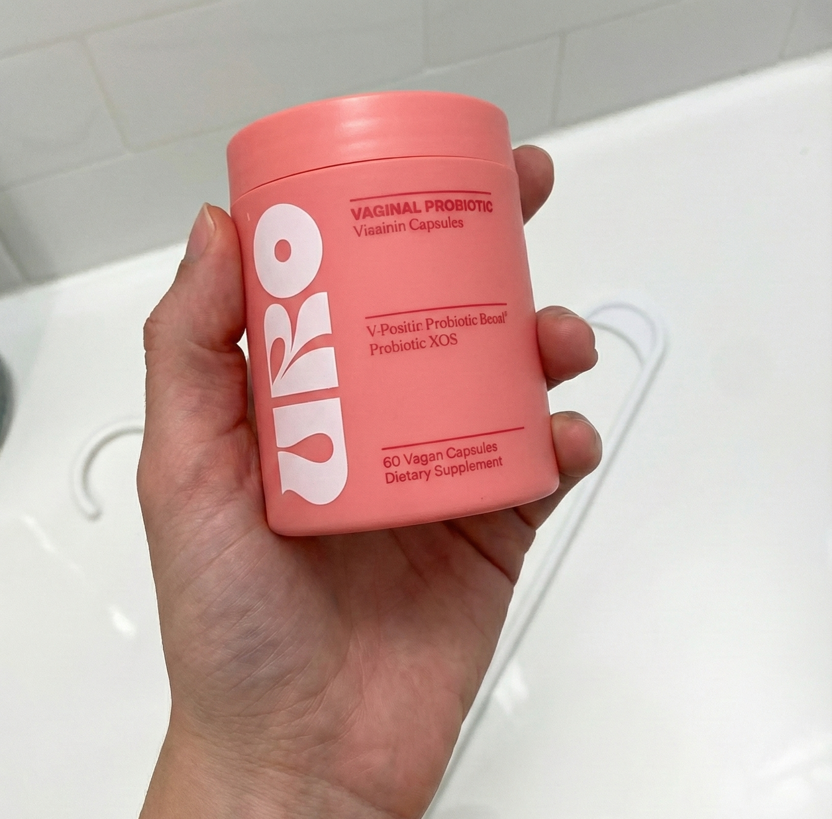 Review by Sofia V,